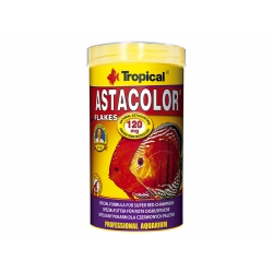 Tropical ASTACOLOR 100ml